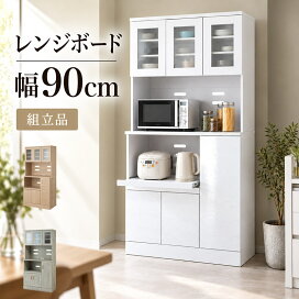 fy-0004.jpg?fitin=272:272
