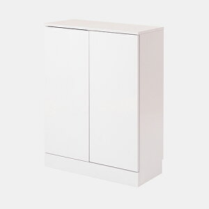 Lb` JE^[ [ t 60cm s30cm i` h[ _CjO [I bN TCh{[h Lrlbg Lrlbg Lb` Lb`[ [ H[ HI 