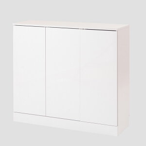 Lb` JE^[ [ t 90cm s30cm i` h[ _CjO [I bN TCh{[h Lrlbg Lrlbg Lb` Lb`[ [ H[ HI 