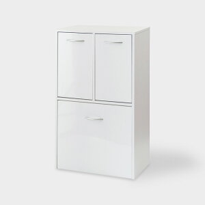 3 _Xg{bNX 54.5cm s32cm y[t i` X Ԏd؂ Ԏ[ S~ _Xg JE^[ 14L e Lb` l炵 Lb`bN@^@nCJE^[ 