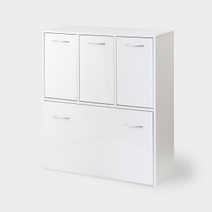 _Xg{bNX 5 80.5cm zCg S~ X y[t s32cm Ԏd؂ Ԏ[ S~ _Xg JE^[ 14L e Lb` l炵 Lb`bN ^ nCJE^