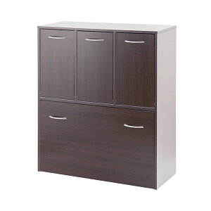 _Xg{bNX 5 80.5cm i` S~ X y[t s32cm Ԏd؂ Ԏ[ S~ _Xg 24L 14L e Lb` l炵 Lb`bN ^ nCJE^[ 䏊 
