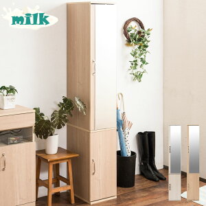 ~[t X V[YbN 27 t`Jg[ zCg ʔ V[Y{bNX ~[ p ~[tV[YbN V[Y{bNX X  C XbpbN 