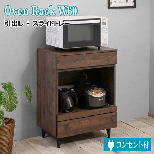 W 60 s40 80 uE WbN ^WΉ uE RZgt W{[h XChI [ Lb`[ 䏊[ C Lb`{[h Ƌ Lb` 