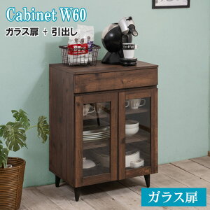 W 60 s40 80 uE WbN ^WΉ HI RZgt W{[h XChI [ Lb`[ 䏊[ C Lb`{[h Jbv{[h Ƌ 