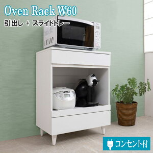 W 60 s40 80 zCg WbN ^WΉ uE RZgt W{[h XChI [ Lb`[ 䏊[ Lb`{[h Ƌ Lb` o