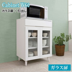 W 60 s40 80 zCg WbN ^WΉ HI RZgt W{[h XChI [ Lb`[ 䏊[ t`Vr\  Lb`{[h Jb