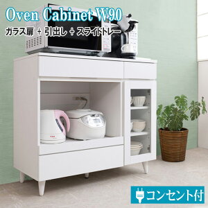 W 90 s40 80 zCg  WbN ^WΉ uE RZgt Lrlbg W{[h XChI [ Lb`[ 䏊[ t`Vr\ Lb