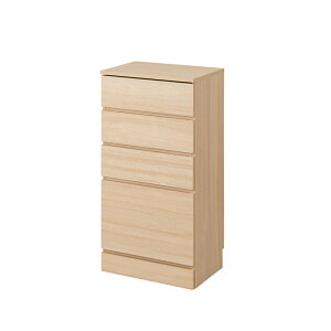 JE^[[ `FXg 45cm i` zCg uE h[ _CjO rO [I bN TCh{[h Lrlbg o o ^X   [ 