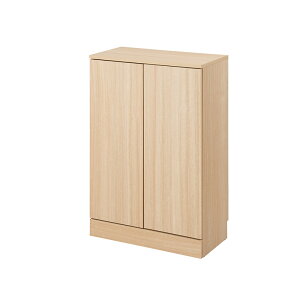 Lb` JE^[ [ t 60cm s30cm i` h[ _CjO [I bN TCh{[h Lrlbg Lrlbg Lb` Lb`[ [ H[ HI 