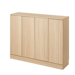 JE^[[  [ 112cm i` zCg uE Lb`{[h _CjO rO [I bN TCh{[h Lrlbg Lb` Lb`[ [ t vb