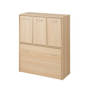 _Xg{bNX 5 80.5cm zCg S~ X y[t s32cm Ԏd؂ Ԏ[ S~ _Xg JE^[ 14L e Lb` l炵 Lb`bN ^ nCJE^