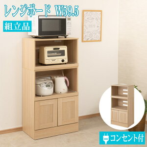 W 60 s40 118 zCgEi`EuE k XCh W{[h Lb`bN WbN 䏊  _CjO{[h Lb`{[h Ɠd[ Ɠdb