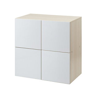 ςݏd˂ł jbgLrlbg ^Cv 70cm 70cm zCg i`  XNGA  jbg{bNX I [I [bN bN  Lb`[ rO{