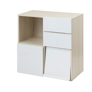 ςݏd˂ł jbg Lrlbg ~bNX^Cv 70cm 70cm zCg i`  XNGA  jbg{bNX tbv I [I [bN bN  Lb