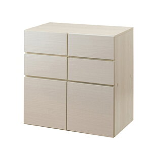 ςݏd˂ł jbgLrlbg o^Cv 70cm 70cm zCg i`  XNGA  jbg{bNX I [I [bN bN  Lb`[ r