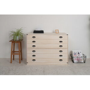  6i `FXg 99cm 74.5cm i { 6i p ˂ 6i p ˃^X ˃^X `FXg [  N[[bg ˒\y a_X a^X a\y [^X o