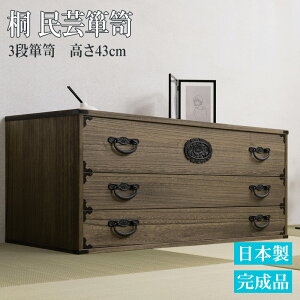  | \y `FXg 3i 99.5 s44 44cm uE { i H Ƌ ˃P[X ˈߑ [ p VR ؐ Y `FXg ߗގ[ a\y ˃^X ˂