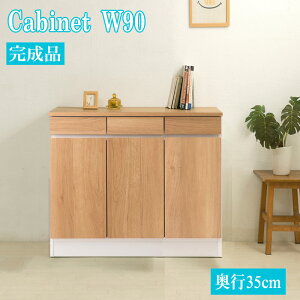 rO{[h 90  o zCg i` i JE^[[ _CjO rO o o Lb`{[h k JtHjACeA  ؐ ^ 