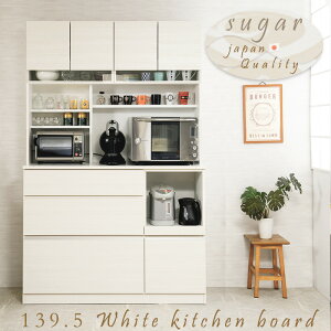 ݒuT[rXt Lb`{[h 139.5 zCgEHbVF ₳ؖ×CKXȃI[C o@Jbv{[h HI ؐ [Lrlbg [I [Ƌ 