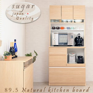 ݒuT[rXt Lb`{[h 89.5 i`F ₳ؖ CKX  o Jbv{[h HI ؐ [Lrlbg [I [Ƌ  W{[h W