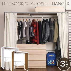 LkN[[bgnK[ J[et zCg i` uE { _ mnK[ mbN m m| nK[bN  N[[bg