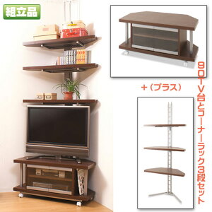 ςR[i[bN3i{R[i[TV90cm 󒍐Yi ǖʎ[ Ƌ CeA EH[ EH[VFt ς肷 EH[bN ǖʃbN ȃXy[X ς胉bN ˂