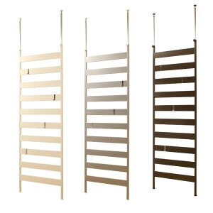 ǖ ˂ _[bN 66cm  4J[ zCg Vo[ uE { _ EH[ _[VFt ͂bN EH[bN ǖʃbN  _[ p[e[V