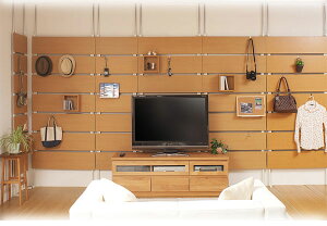 ˂EH[p[e[V@60cm@zCg/i`/_[NuE y02P24Oct15zysmtb-kzykbzyRCPz