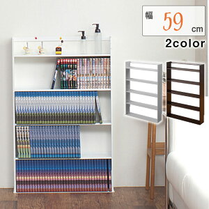 ^ ǖʃ~jR~bNbN 59cm zCg uE rO[ ~j R~bNbN {I I IV R~bN[ I[vbN t[bN Ƌ fBXvCbN 