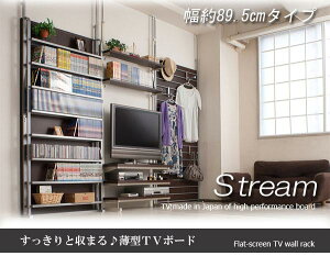 ˂ǖʔ^erbN@89.5cm@ Vς ^er ^er{[h ǖʎ[ ǖʃbN y02P24Oct15zysmtb-kzykbzyRCPz