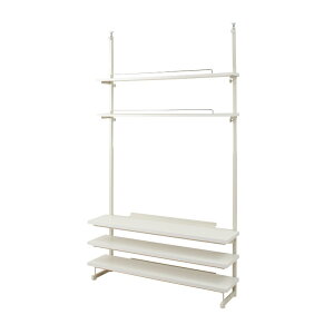 ˂ǖʔ^erbN@119.5cm@@y@\IzyVς ^er ^er{[h ǖʎ[ ǖʃbNy02P24Oct15zysmtb-kzykbzyRCPz