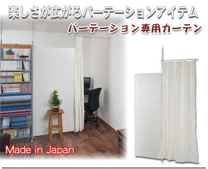 p[e[VpJ[e@CgO[ y02P24Oct15zysmtb-kzykbzyRCPz