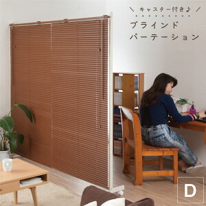 LX^[tuChp[e[V@180cm@uEFy02P24Oct15zysmtb-kzykbzyRCPz