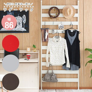 ǖʓ˂胉_[bN 86 4J[ zCg Vo[ uE bh { _[VFt ͂bN _[ p[e[V { _ IV EH[ EH[bN 