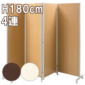p[e[V 4A H180 LX^[t zCg i` _[NuE XN[ pl ډB Ԏd؂ p[eBV e[N   p[e[V Lb` ItBX