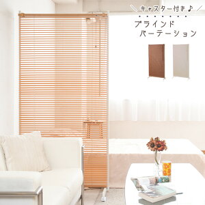 LX^[t uChp[e[V 90cm VO^Cv i` uE zCg Ԏd IV Ƌ  d؂ CeA  ItBX p[eBV p[e