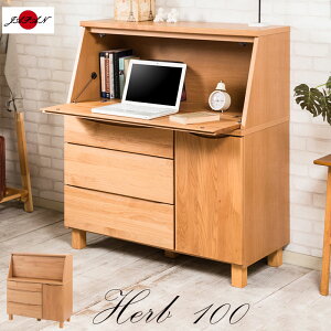 CeBOr[[ 100cm k VR A_[ p\RfXN ؐ wK ׋ v^[[ p\RbN p\R k _ rO o @i`