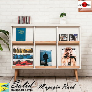 }KWbN tbv rt 110cm i` zCg i { VR؋r tbv {I ubNVFt R~bNbN R~bN[ [I bN I _ kƋ 