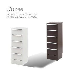 Lb` JE^[  [ `FXg 30cm zCg h[ _CjO rO [I X bN TCh{[h Lrlbg   Lb`[ o o ^X 