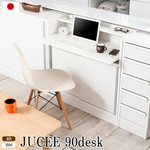 Lb` JE^[  [ fXN 90cm zCg uE i { rOwK p\RfXN ؐ wK ׋ fXN p\RbN rO[ `FXg pcfXN r