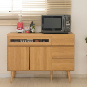 Lb`JE^[ 110cm i` 2^Cv W i { WbN ^WΉ HI W{[h Lb`[ Lb`{[h ؐ k Lrlbg [ e