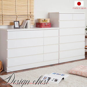 nC`FXg 80cm 6i E[`FXg 120cm 4i zCg oXCh[t Y i ^X  m^X Ƌ [ TCh{[h ^X rO { o