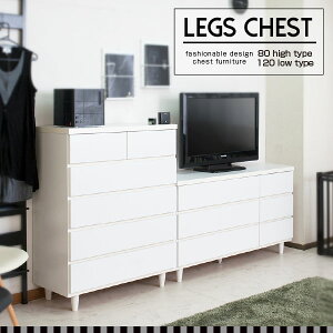 zCg `FXg 80cm 5i 120cm 3i [`FXg { i ^X  m^X nC^Cv [^Cv _  k | zCg o rO[ ^X 