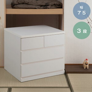 ^X 3i 75cm s65cm BLX^[t { Y i ^X ؐ ^X  `FXg N[[bg AeB[N k  zCg [ Jt 3i 