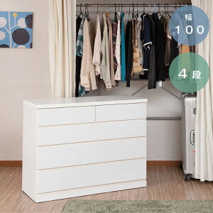 N[[bg^X 4i 99.5cm s40cm BLX^[t i { Y ^X ؐ ^X  `FXg N[[bg AeB[N k  zCg [ Jt 