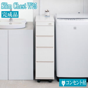 25.5cm X `FXg i zCg { h[ Ƌ Lb`[I JE^[ Lb`JE^[ LX^[t o `FXg Lb``FXg XgbJ[ X