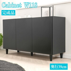 ubN Lrlbg 118 E 80 E 49 s39 68.5 i { ؐ [I rO [ I bN  t rO{[h [{[h er er{[h k V