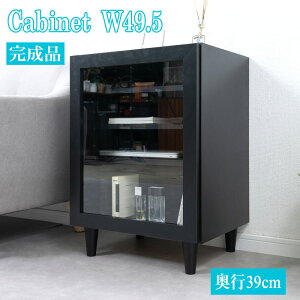 ubN Lrlbg 118 E 80 E 49 s39 68.5 i { ؐ [I rO [ I bN  t rO{[h [{[h er er{[h k V