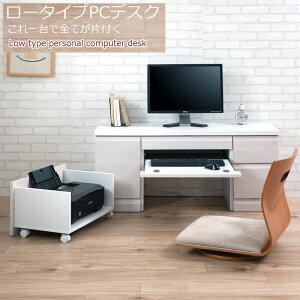  [^Cv p\RfXN 120cm zCg uE i { ؐ wK fXN v^[ p\RbN L[{[he[ut k rO[ `FXg o 